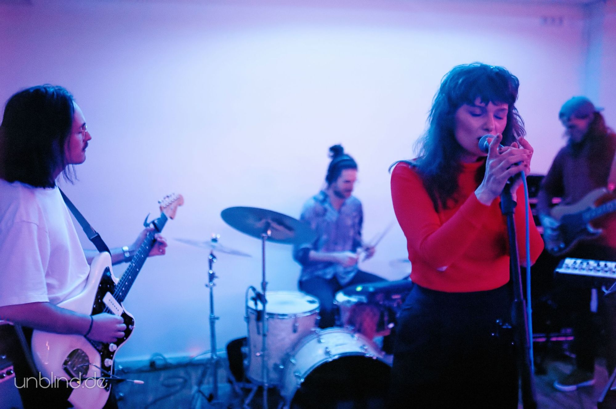 Vkl 2019 12 15 Nausica L4340924 DxO orig